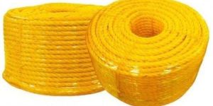 Polypropylene Rope
