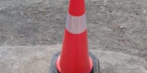 Traffic Cone