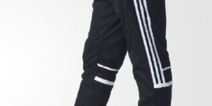 Mens Track Pants