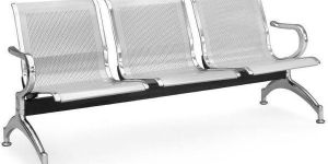 RF Airport Multi Seater Sofa