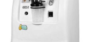 SFS-KSOC-10L home use small power oxygen concentrator