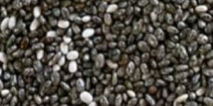 Chia Seeds