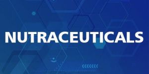 Neutraceutical Products