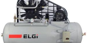 ELGI Air Compressor