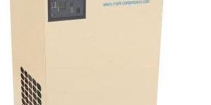 MDS 85 Refrigeration Air Dryer