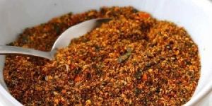 Shawarma Masala Powder