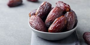 Medjool Dates
