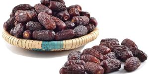 Safawi (Kalmi) Dates