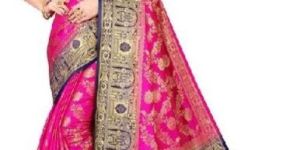 2151 TO 2160 Saree
