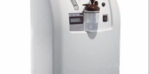 OXYGEN CONCENTRATOR 10L
