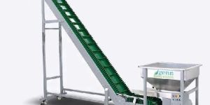 GENN Conveyor System