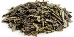 Loose Green Tea