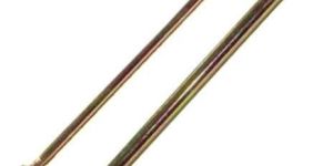 Motorcycle Kick Shaft