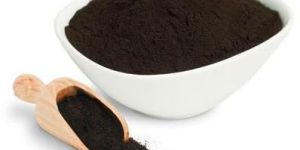 Shilajit Extract