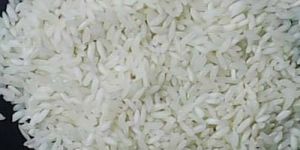 BPT Rice