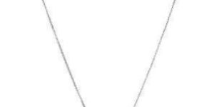 Men Women Lord Hanuman Spiritual Good Luck Cz Jewelry