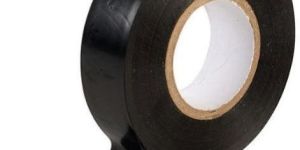 Electrical Tape