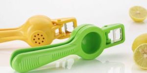 2 in 1 Lemon Squeezer