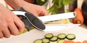 Clever Cutter