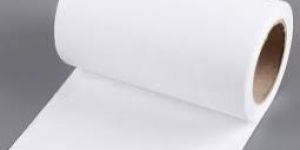 Melt Blown Fabric for Face Mask