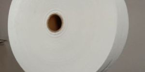 Meltblown Air Filtration Media