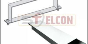 Cable Tray Covers