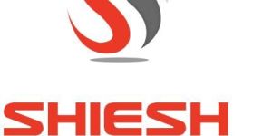 Digital Marketing Services