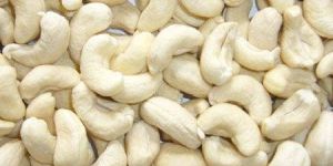 W320 Cashew Nuts