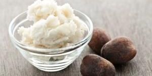 Shea Butter