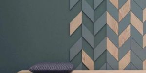 6001200 Mm Wood Series GVT Tiles