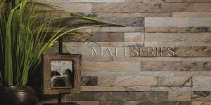 600600 Mm Matt Series GVT Tiles