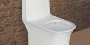 Syno Water Closet