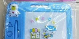 Kids Drawing And Writing Board