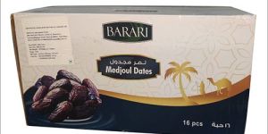 Medjool Dates