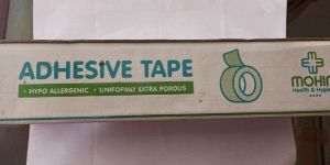 Adhesive Tape