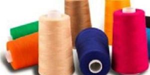 Braided Polyester Thread