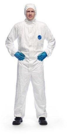 Disposable Coverall