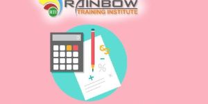 Oracle Fusion SCM Online Training