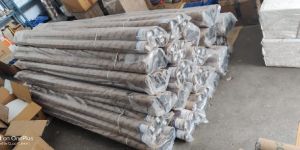 Automatic Door Sensor