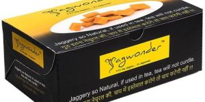 Jaggery Cubes 1 Kg