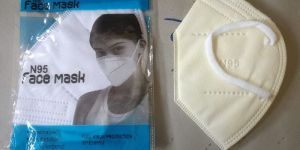 MASK N-95
