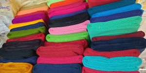 Cotton Poplin Fabric