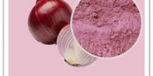 Onion Powder
