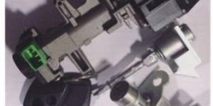 Car Ignition Switches