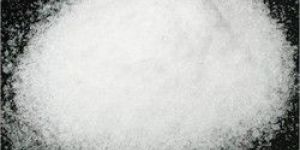 Urea Phosphate