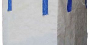 Agricultural Packaging Bag