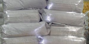 Cattle Feed Packaging Bag