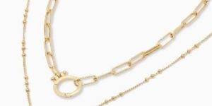 Diamond Gold Jewelry