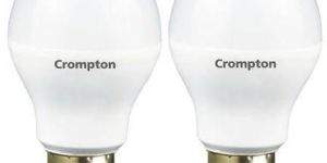 Crompton Greaves LED Bulb