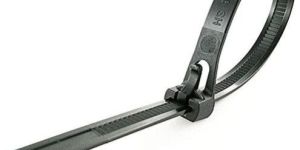 Reusable Cable Tie
